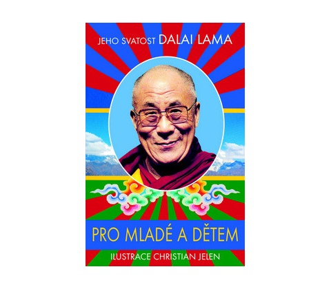 Pro mladé a dětem