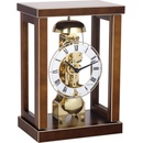 Hermle 23056-030791