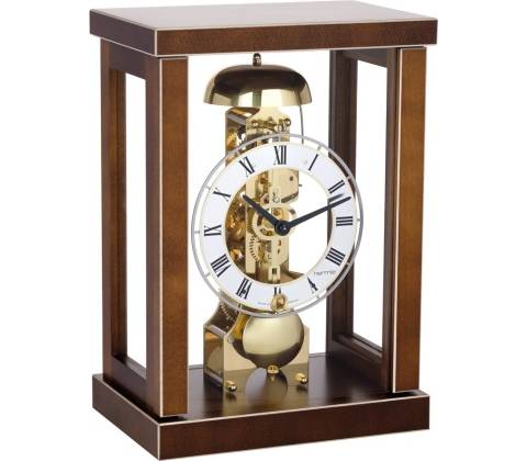 Hermle 23056-030791