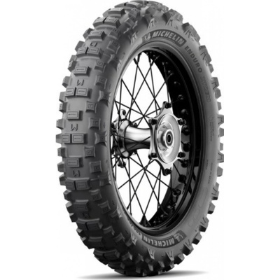 Michelin ENDURO XTREM 140/80 R18 70M
