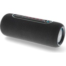 Image 1 of Nedis SPBT2460