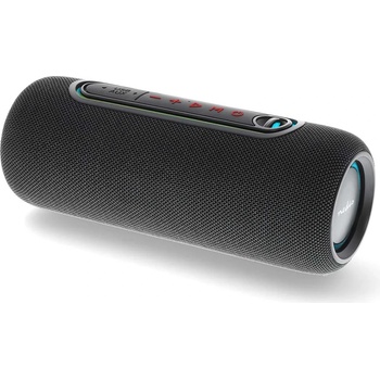 Image 1 of Nedis SPBT2460