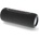 Nedis SPBT2460