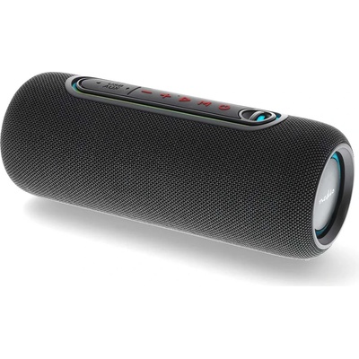 Nedis SPBT2460