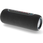 Nedis SPBT2460 Портативна тонколона