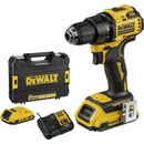DeWalt DCD708D2T