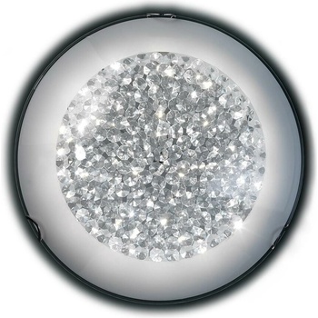 ONLI OL0534