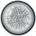 ONLI OL0534