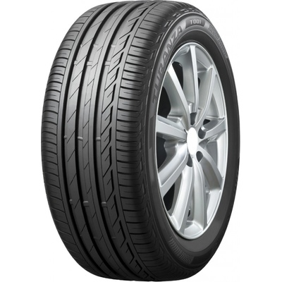 Bridgestone Turanza T001 225/50 R17 94W Runflat
