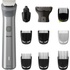 Philips MG5930/15