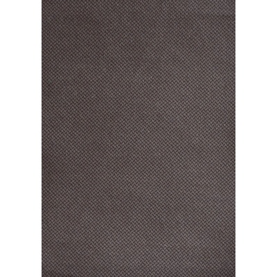 ECOPUF EF3002 Záhlavek plyš amore 17x43 A104