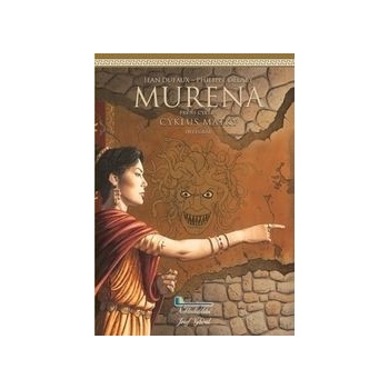 Murena