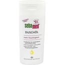 Sebamed sprchový olej 200 ml