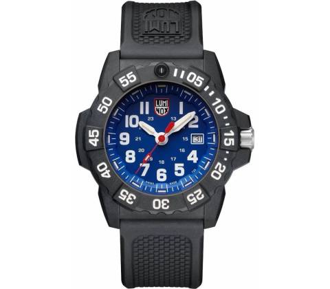 Luminox 3503