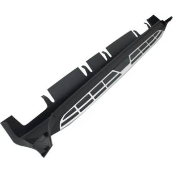 Image 1 of Степенки за Hyundai IX25 / Creta (2014+) (HY21213)