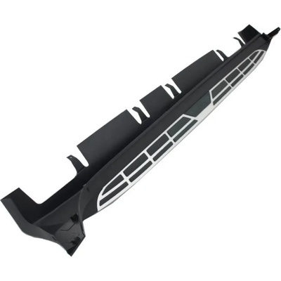 Степенки за Hyundai IX25 / Creta (2014+) (HY21213)