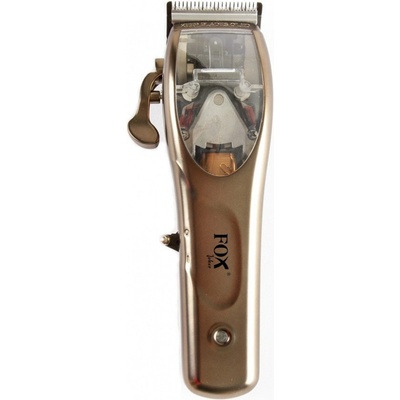 Fox Joker Barber Expert
