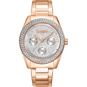 DKNY DK1L078M0035