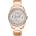 DKNY DK1L078M0035