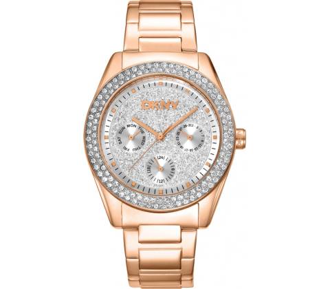 DKNY DK1L078M0035