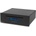 Pro-Ject CD Box S