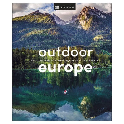 Outdoor Europe