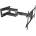 Multibrackets Long Reach Arm 910 (6546)