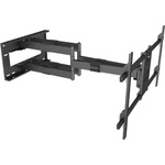 Multibrackets Long Reach Arm 910 (6546)