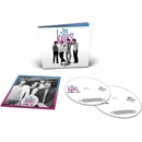 Kinks: Journey - Pt. 2: CD