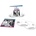 Kinks: Journey - Pt. 2: CD