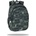 COOLPACK Раница COOLPACK Jerry Tiger