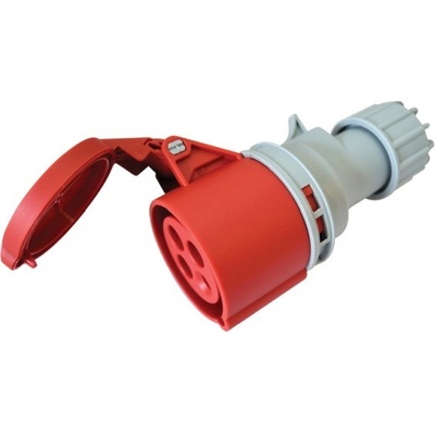 Tracon TICS-2242H