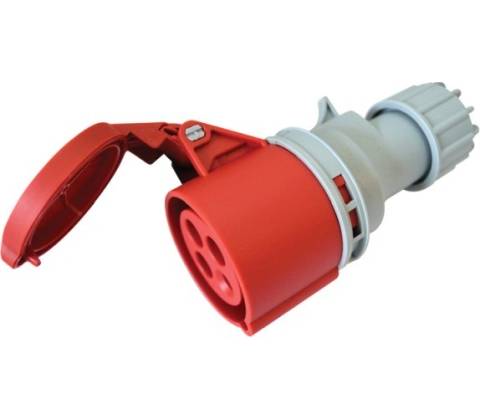 Tracon TICS-2242H