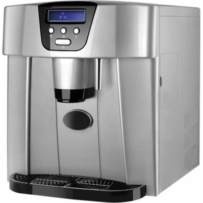 Taurus Уред за Лед Taurus Сребрист 150 W 1, 8 L (8414234210012)