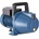 Elpumps JPV 1300