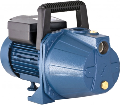 Elpumps JPV 1300
