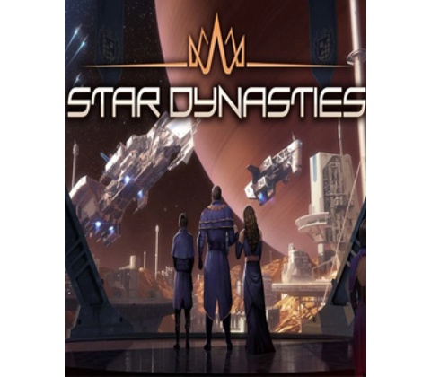 Star Dynasties