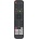 JVC rm-c3612 - оригинален дистанционен контрол (rm-c3612)