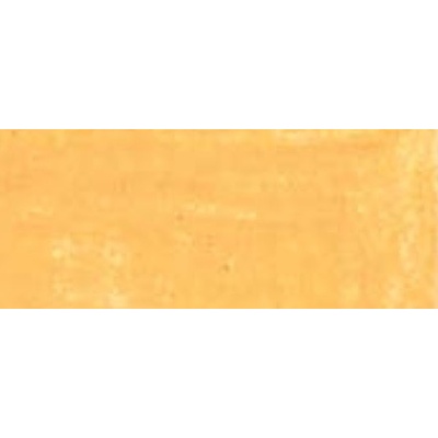 Caran d´Ache Pablo 041 Apricot