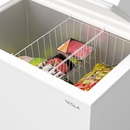 Image 1 of Tesla RH2000M1