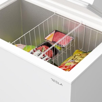 Image 1 of Tesla RH2000M1