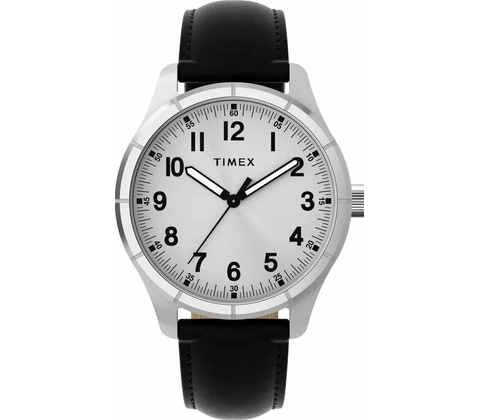 Timex TW2Y16000