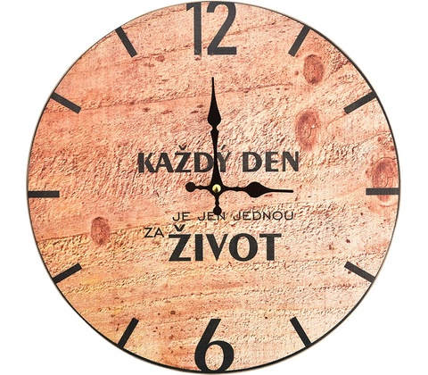 Indecor X11161