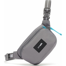 Pacsafe GO MICRO SLING stone