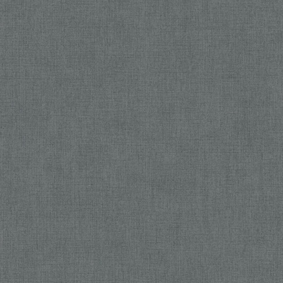 Ugépa N05809 Vliesová tapeta na zeď Concept, rozměry 0,53 x 10,05 m