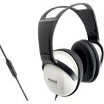 Maxell Studio Series ST-2000 Слушалки