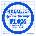 D'Addario PL 026