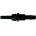 KS Tools 150.9640