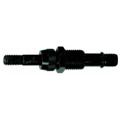 KS Tools 150.9640
