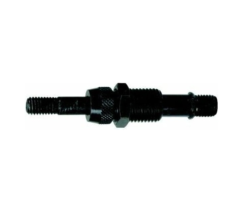 KS Tools 150.9640